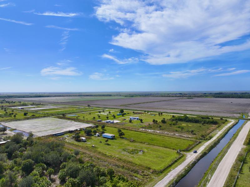 Duplex, Triplex and Fourplex Images