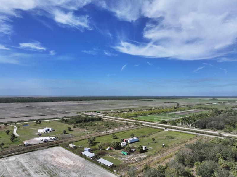 Duplex, Triplex and Fourplex Images