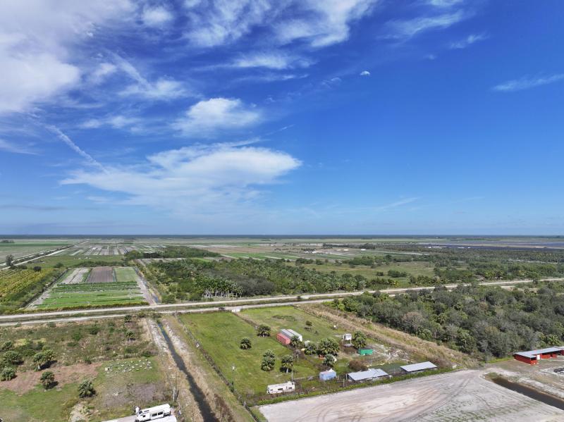 Duplex, Triplex and Fourplex Images