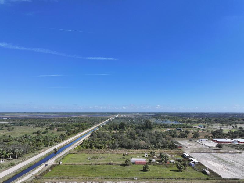 Duplex, Triplex and Fourplex Images