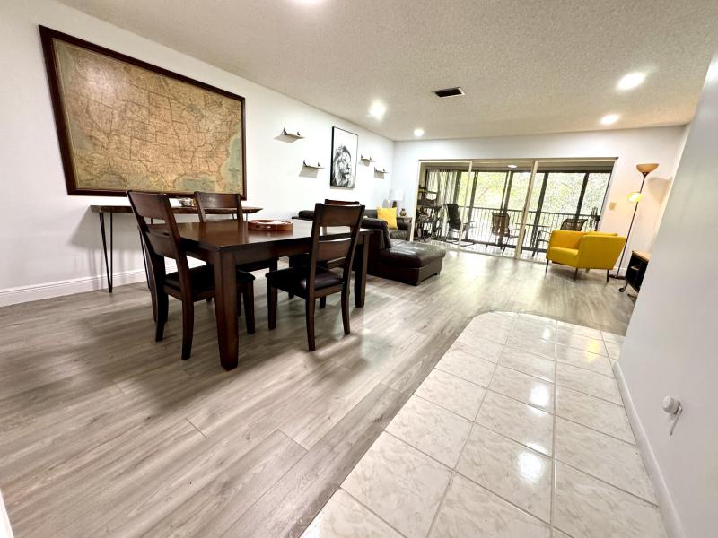 First Photo for Home For Sale at  Coconut Creek, FL. 33066