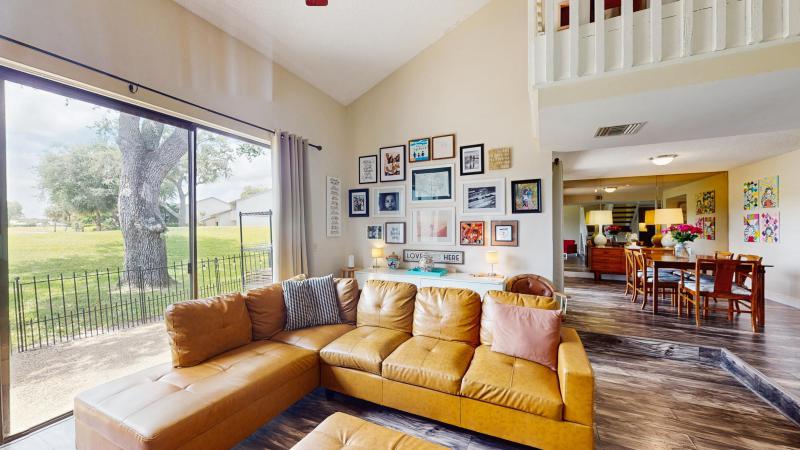 First Photo for Home For Sale at Deerfield Beach, FL. 33442