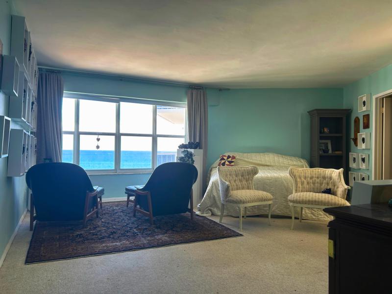 First Photo for Home For Sale at  Fort Lauderdale, FL. 33308