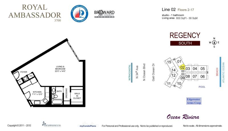  Condo & Townhome Photos
