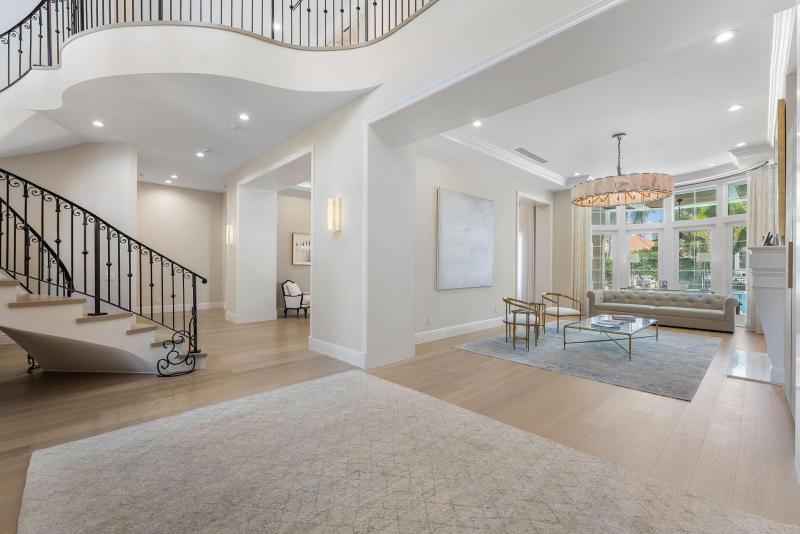  Single Family Homes Photo 10:  Boca Raton,  FL 33432