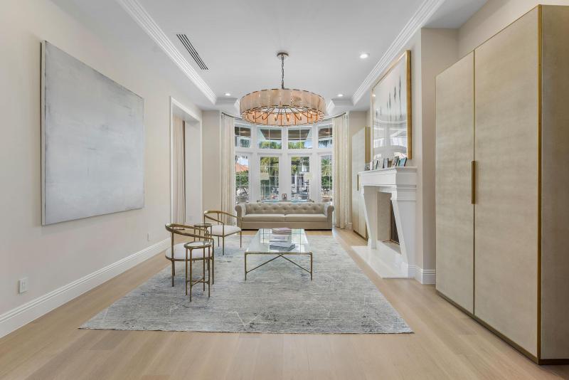 Single Family Homes Photo 12:  Boca Raton,  FL 33432