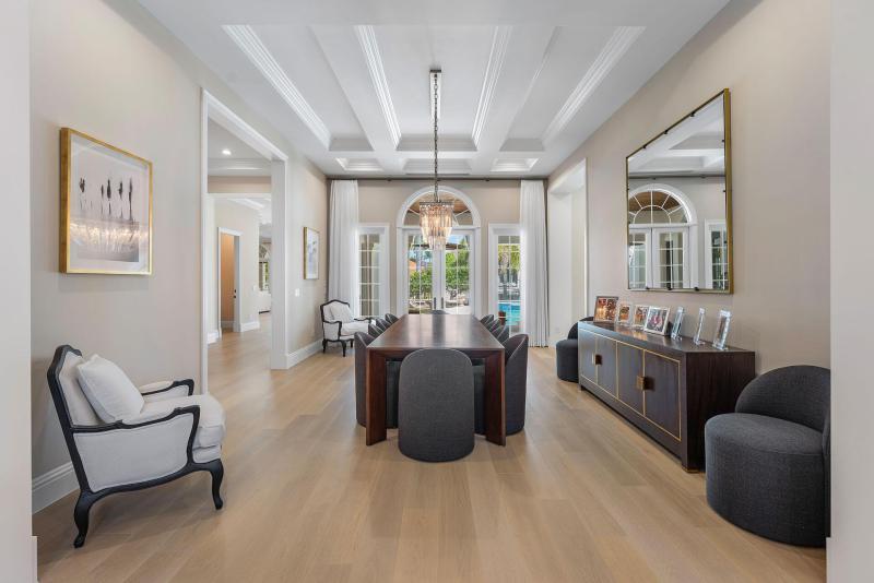  Single Family Homes Photo 14:  Boca Raton,  FL 33432