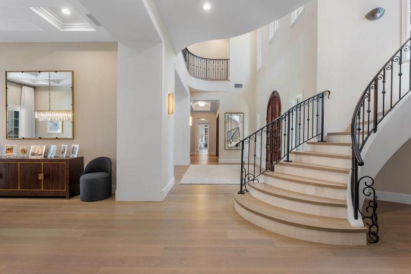  Single Family Homes Photo 16:  Boca Raton,  FL 33432