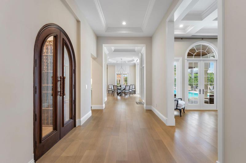  Single Family Homes Photo 17:  Boca Raton,  FL 33432