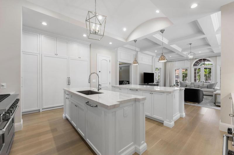  Single Family Homes Photo 19:  Boca Raton,  FL 33432