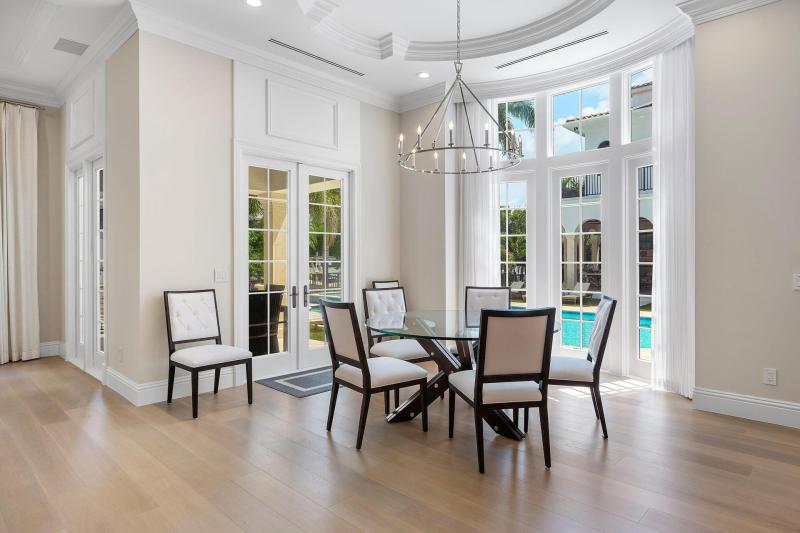  Single Family Homes Photo 22:  Boca Raton,  FL 33432