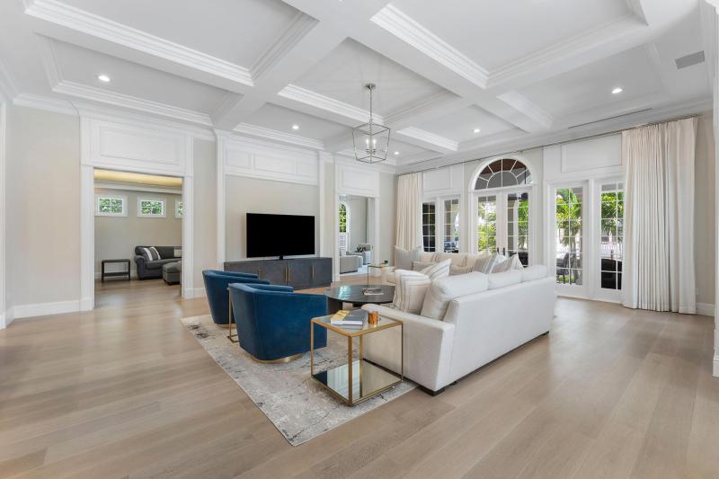  Single Family Homes Photo 24:  Boca Raton,  FL 33432