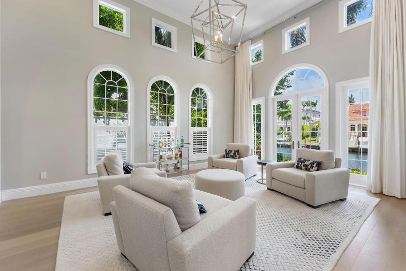  Single Family Homes Photo 26:  Boca Raton,  FL 33432