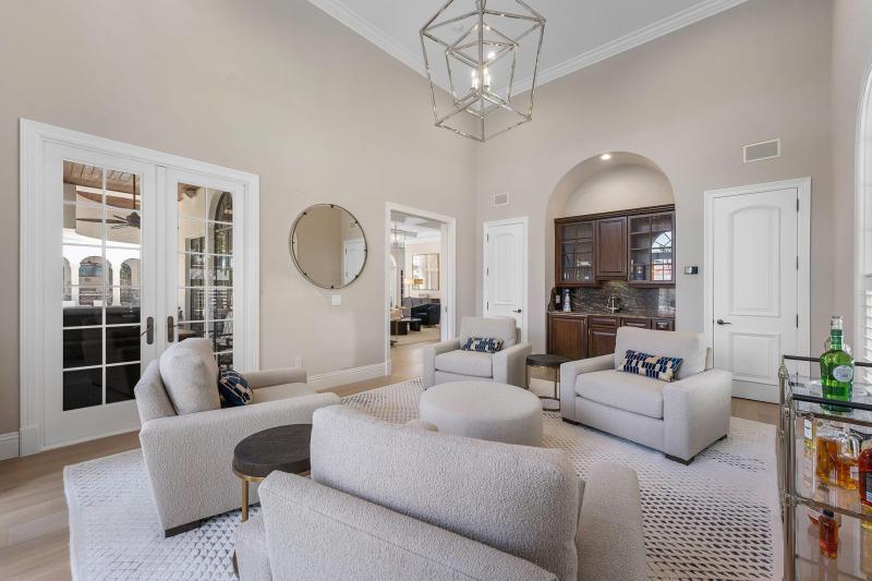  Single Family Homes Photo 27:  Boca Raton,  FL 33432