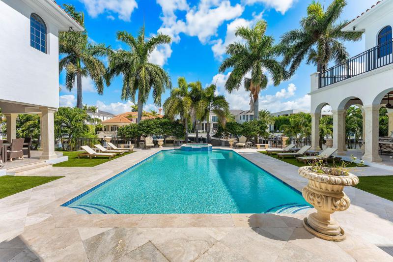  Single Family Homes Photo 30:  Boca Raton,  FL 33432
