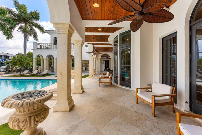  Single Family Homes Photo 36:  Boca Raton,  FL 33432