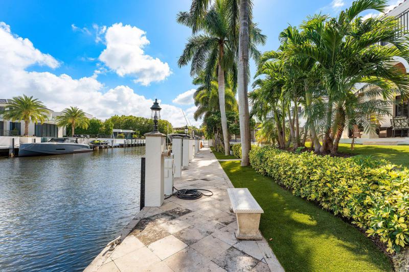  Single Family Homes Photo 38:  Boca Raton,  FL 33432