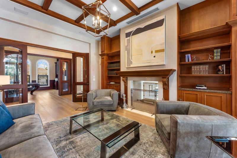  Single Family Homes Photo 40:  Boca Raton,  FL 33432
