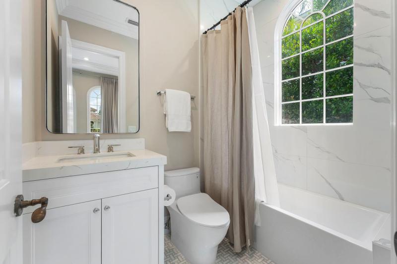  Single Family Homes Photo 46:  Boca Raton,  FL 33432
