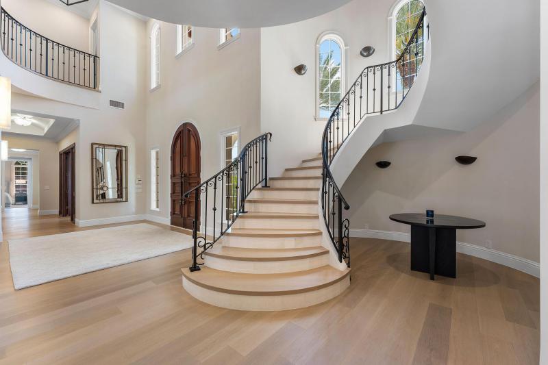  Single Family Homes Photo 47:  Boca Raton,  FL 33432