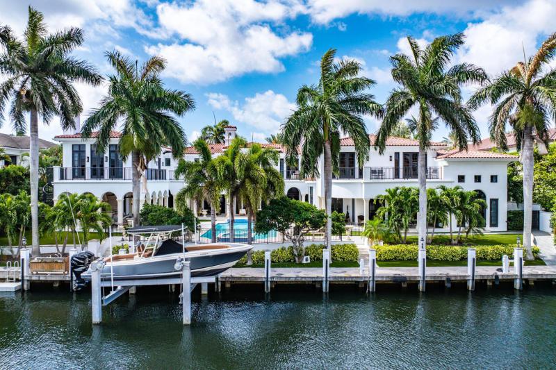  Single Family Homes Photo 5:  Boca Raton,  FL 33432