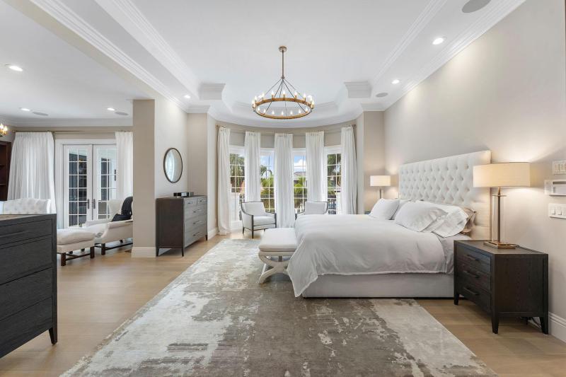  Single Family Homes Photo 51:  Boca Raton,  FL 33432
