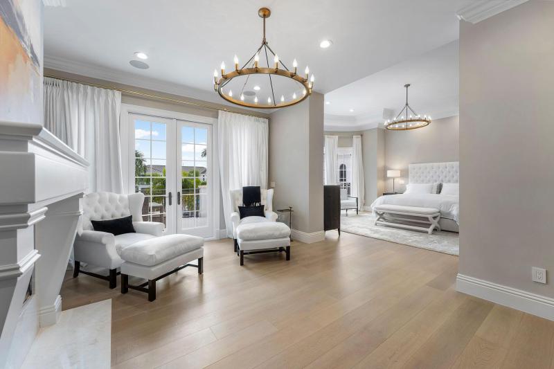  Single Family Homes Photo 52:  Boca Raton,  FL 33432