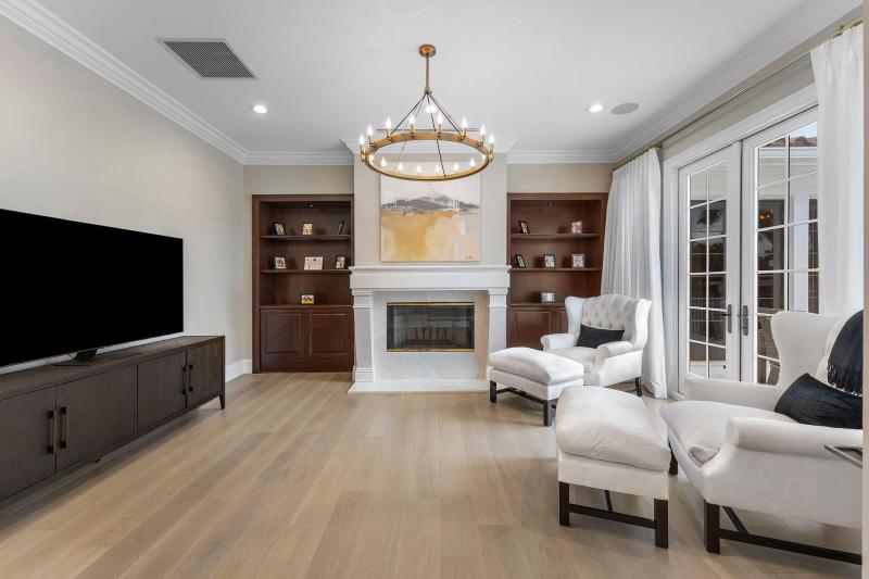  Single Family Homes Photo 53:  Boca Raton,  FL 33432