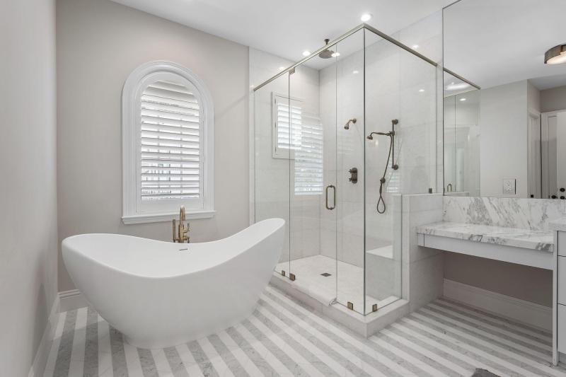  Single Family Homes Photo 57:  Boca Raton,  FL 33432