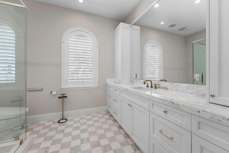  Single Family Homes Photo 58:  Boca Raton,  FL 33432