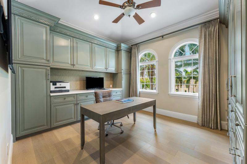  Single Family Homes Photo 60:  Boca Raton,  FL 33432