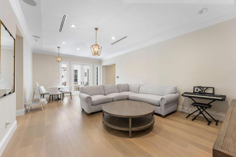  Single Family Homes Photo 61:  Boca Raton,  FL 33432