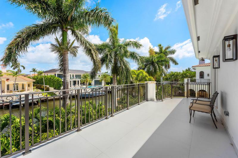  Single Family Homes Photo 63:  Boca Raton,  FL 33432