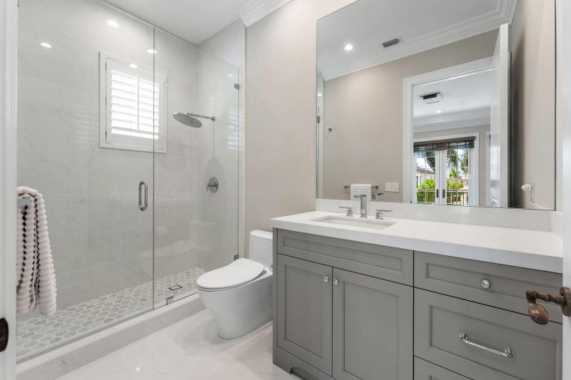  Single Family Homes Photo 65:  Boca Raton,  FL 33432
