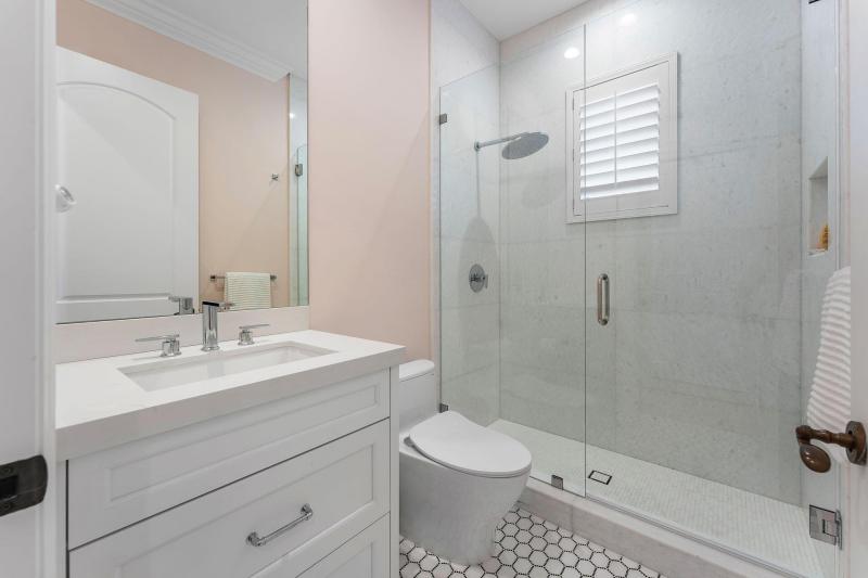  Single Family Homes Photo 67:  Boca Raton,  FL 33432