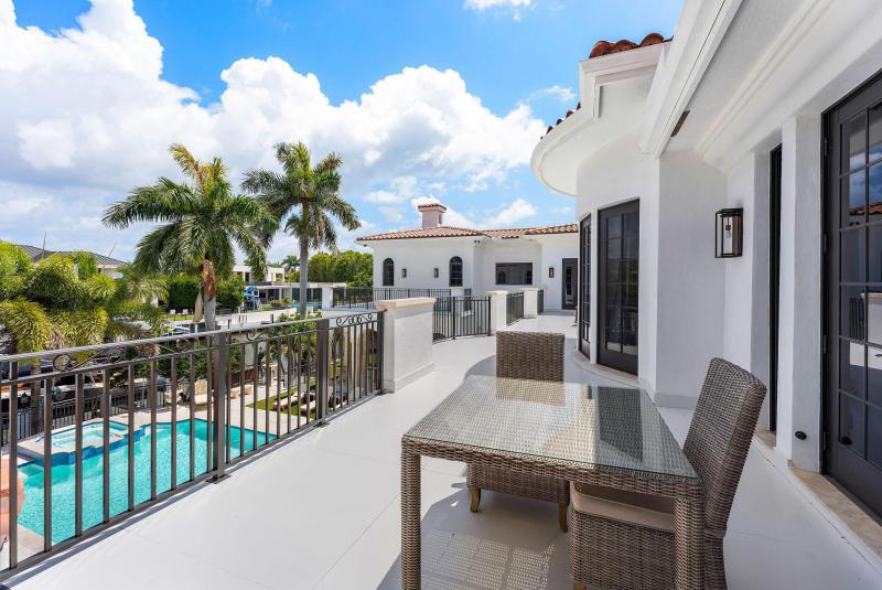  Single Family Homes Photo 68:  Boca Raton,  FL 33432