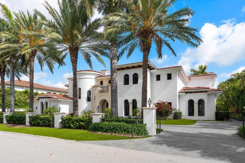  Single Family Homes Photo 7:  Boca Raton,  FL 33432