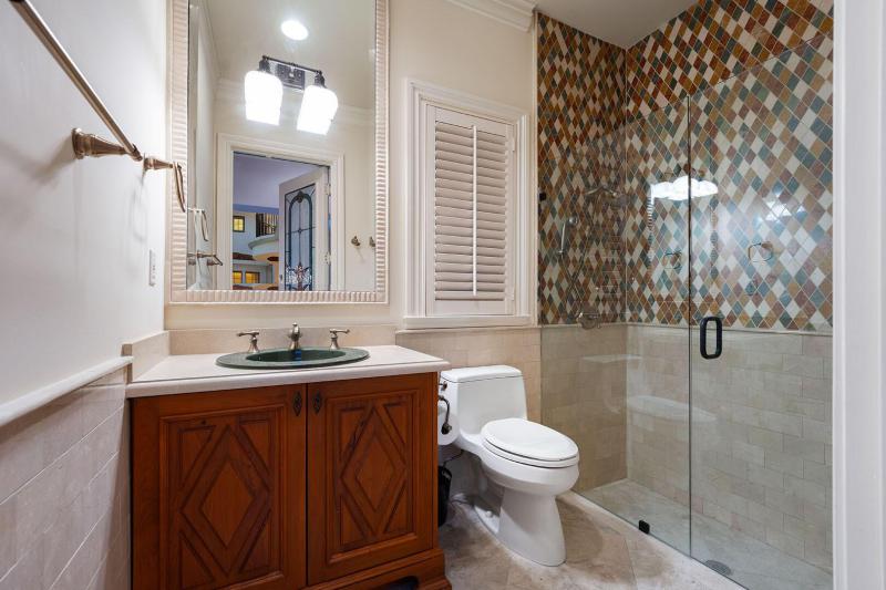  Single Family Homes Photo 74:  Boca Raton,  FL 33432