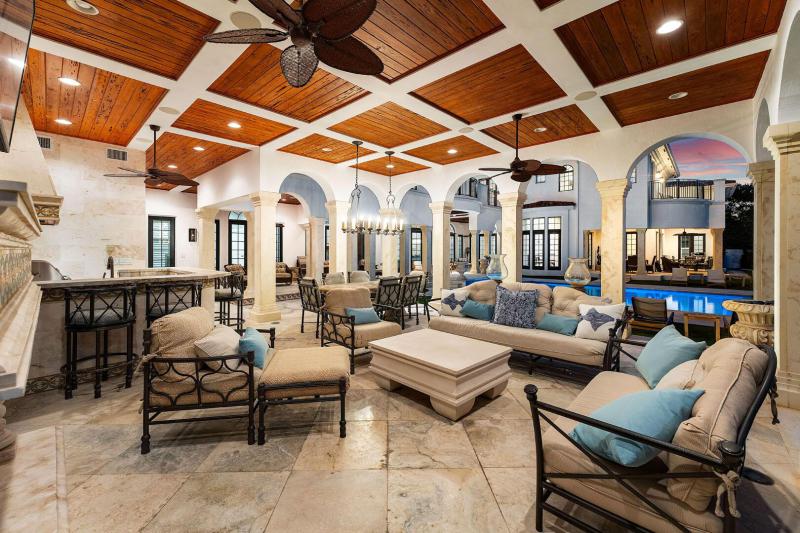  Single Family Homes Photo 76:  Boca Raton,  FL 33432