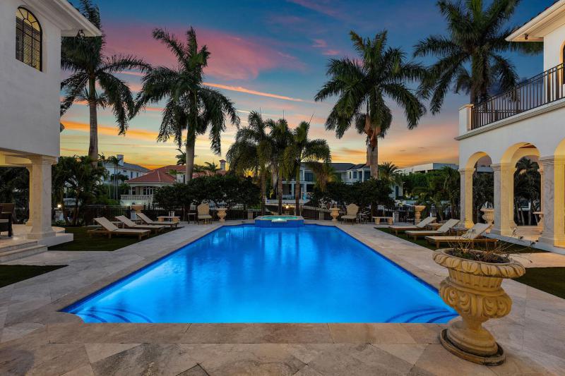  Single Family Homes Photo 78:  Boca Raton,  FL 33432