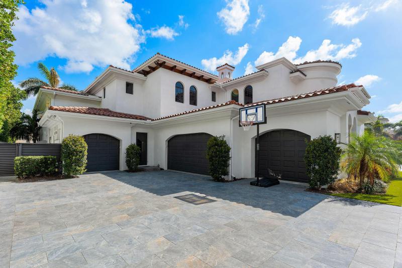  Single Family Homes Photo 8:  Boca Raton,  FL 33432