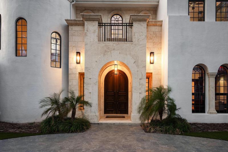  Single Family Homes Photo 9:  Boca Raton,  FL 33432