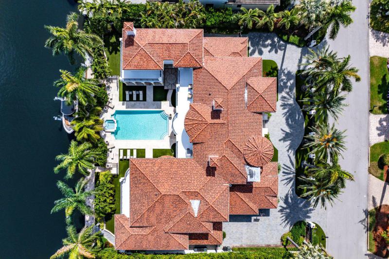  Single Family Homes Photo 90:  Boca Raton,  FL 33432
