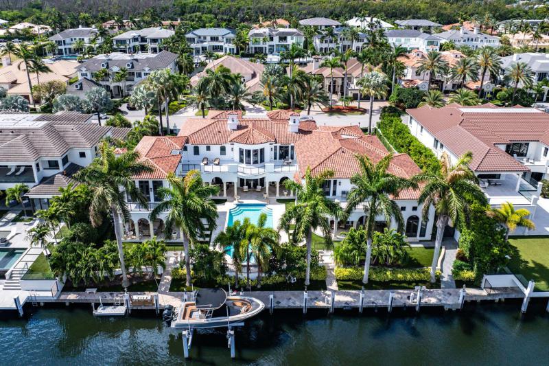  Single Family Homes Photo 91:  Boca Raton,  FL 33432