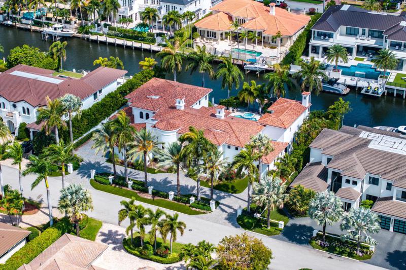  Single Family Homes Photo 93:  Boca Raton,  FL 33432