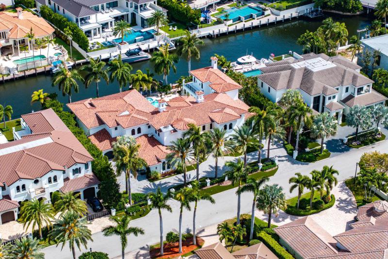  Single Family Homes Photo 94:  Boca Raton,  FL 33432