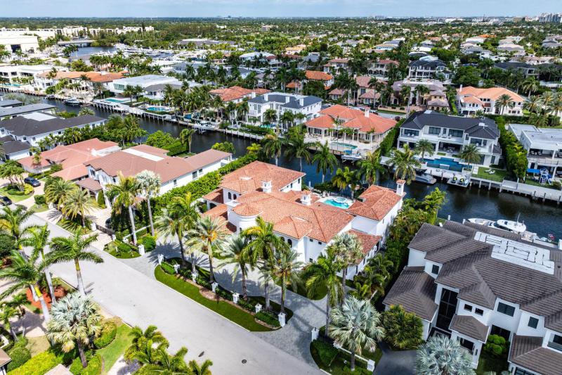  Single Family Homes Photo 95:  Boca Raton,  FL 33432