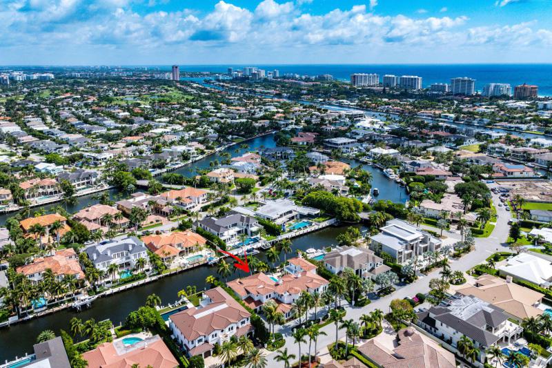  Single Family Homes Photo 96:  Boca Raton,  FL 33432