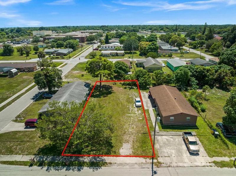 Duplex, Triplex and Fourplex Images