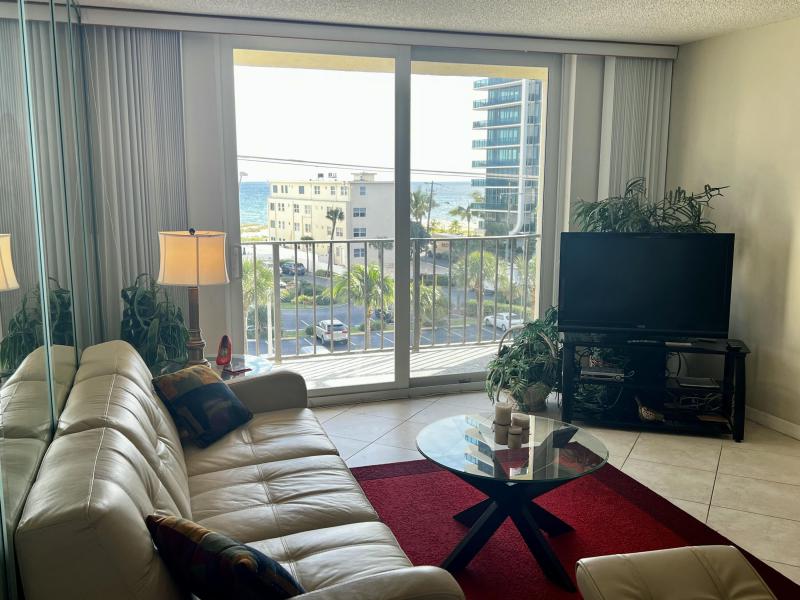 First Photo for Home For Sale at  Pompano Beach, FL. 33062